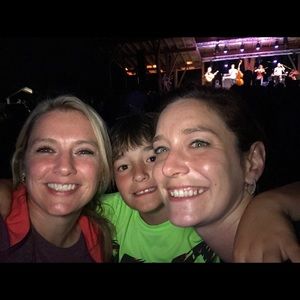 Meet your Posher, Dora